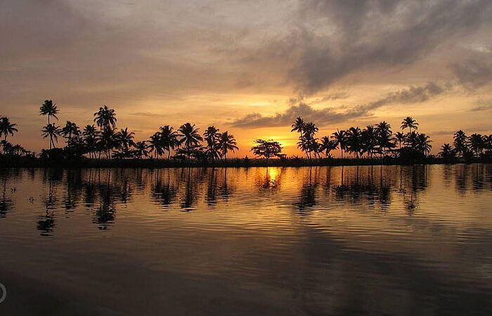 Kerala